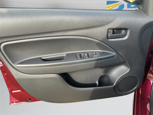 Vehicle image 27 of 41