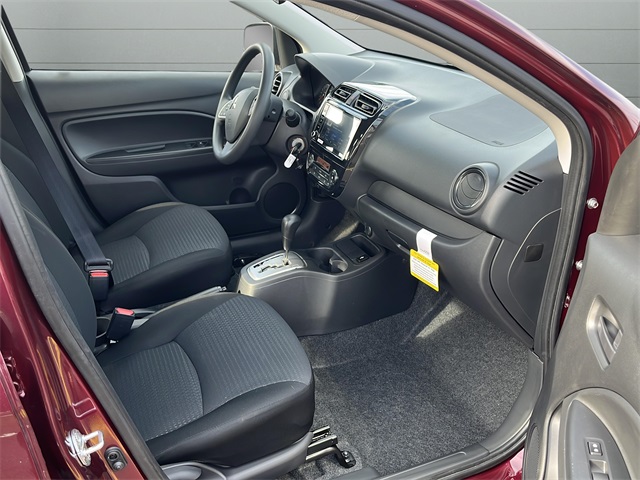 Vehicle image 15 of 41