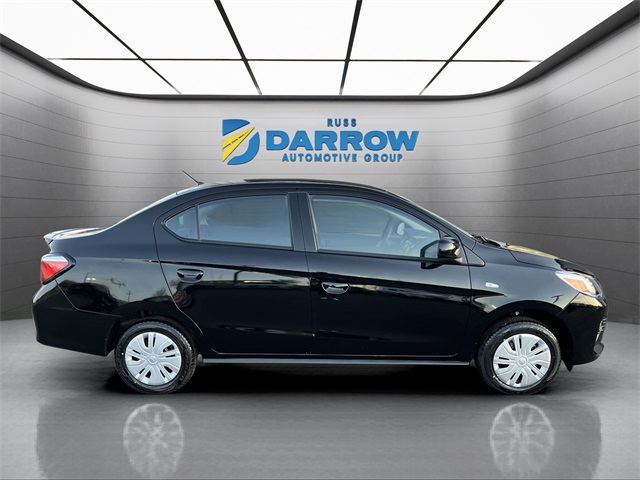 Vehicle image 4 of 26