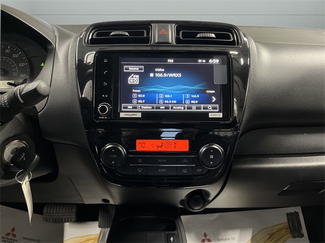 Vehicle image 18 of 26