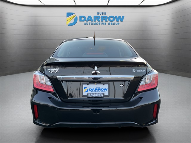 Vehicle image 6 of 26