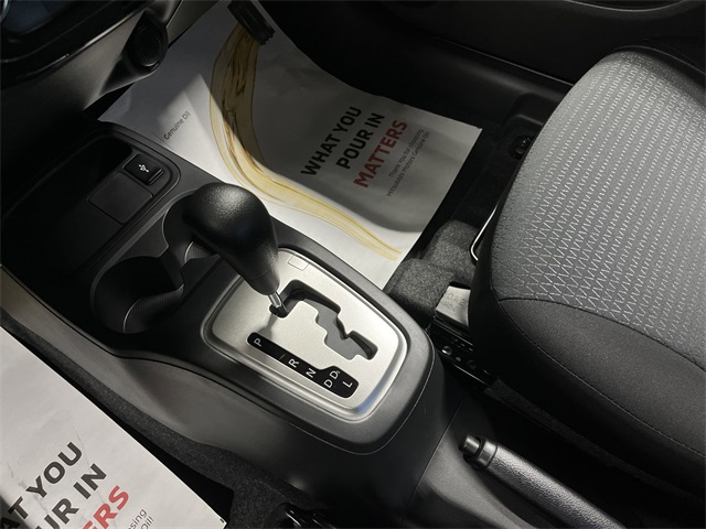 Vehicle image 19 of 26