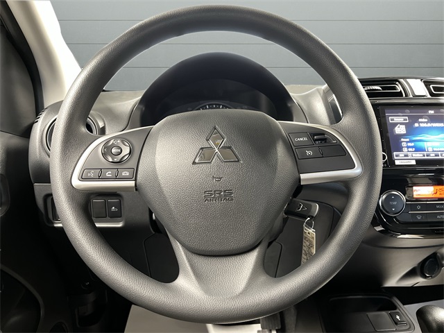 Vehicle image 14 of 26