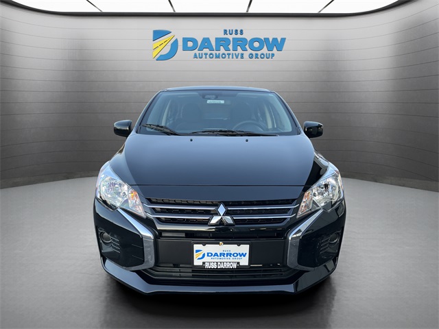Vehicle image 2 of 26