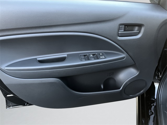 Vehicle image 20 of 26