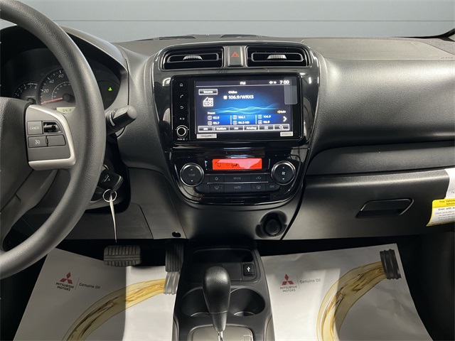 Vehicle image 24 of 26