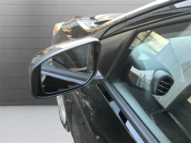 Vehicle image 26 of 26