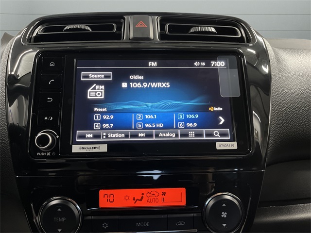 Vehicle image 16 of 26
