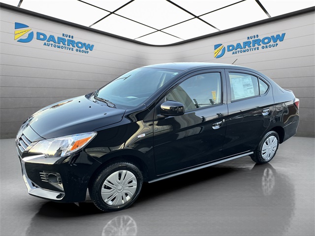 Vehicle image 1 of 26