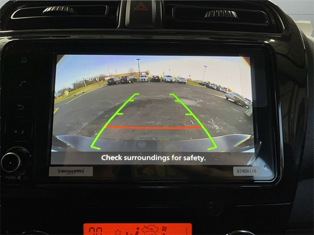 Vehicle image 17 of 26