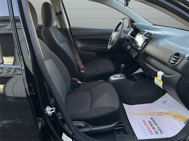 Vehicle image 12 of 26