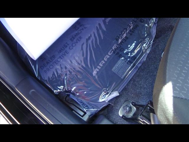 Vehicle image 14 of 24