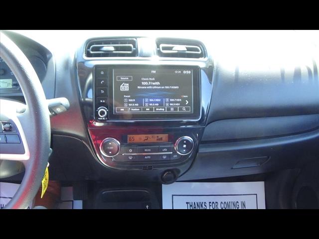 Vehicle image 20 of 24