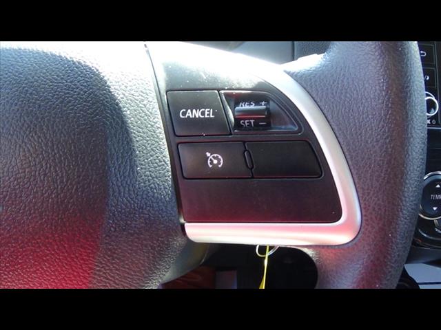 Vehicle image 19 of 24