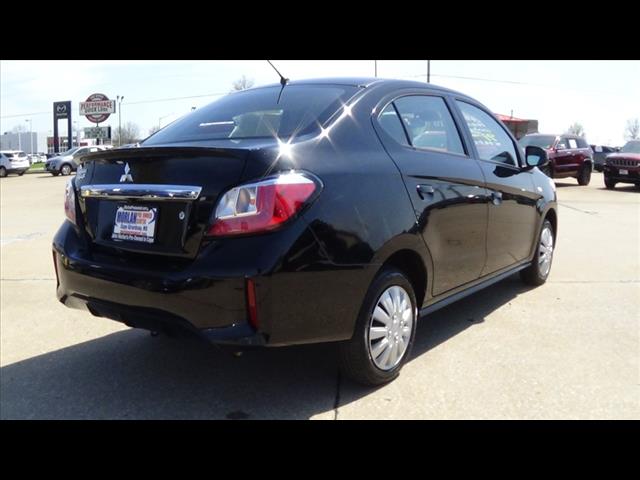 Vehicle image 6 of 24
