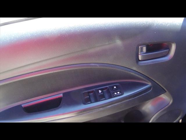 Vehicle image 13 of 24