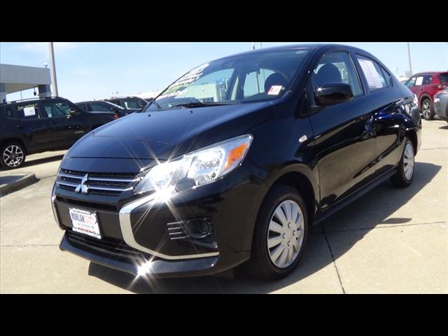 Vehicle image 1 of 24