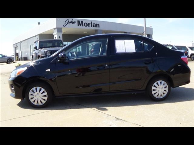 Vehicle image 2 of 24