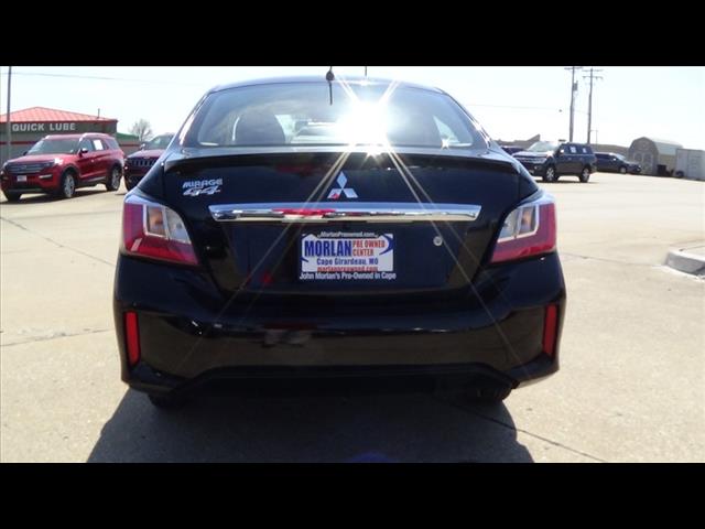 Vehicle image 7 of 24