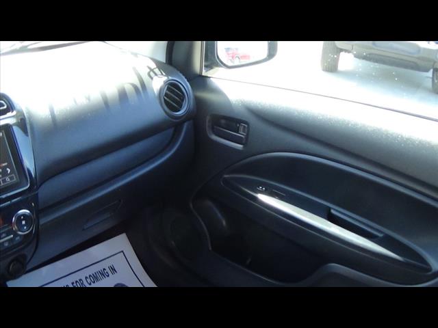 Vehicle image 23 of 24