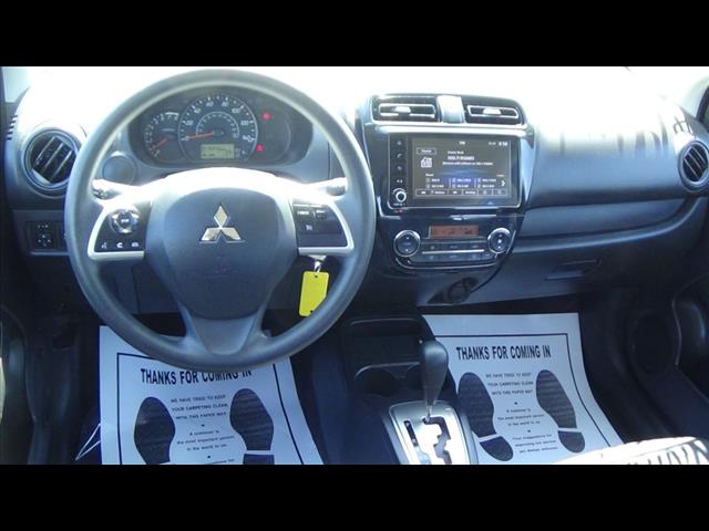 Vehicle image 11 of 24