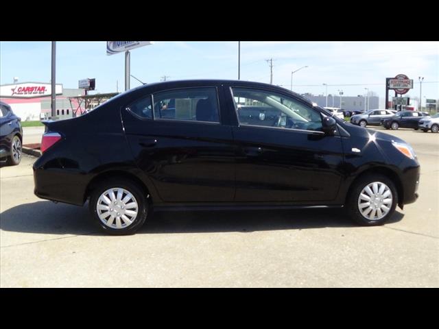 Vehicle image 5 of 24