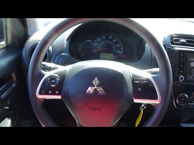Vehicle image 17 of 24