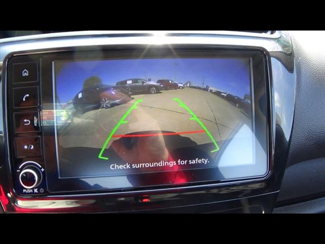 Vehicle image 24 of 24