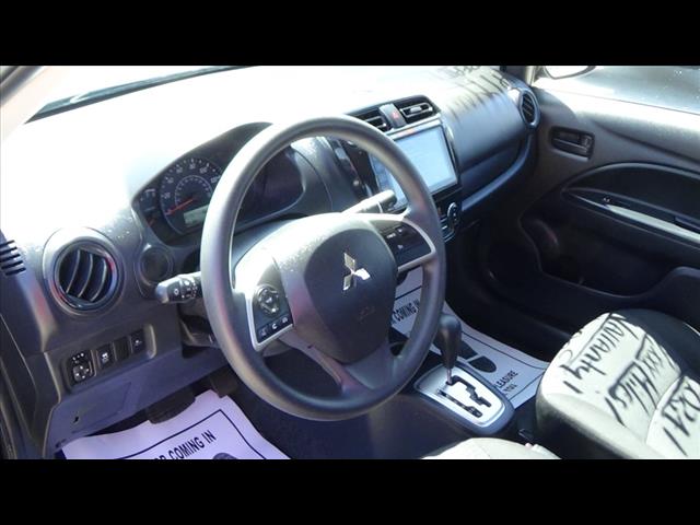 Vehicle image 16 of 24