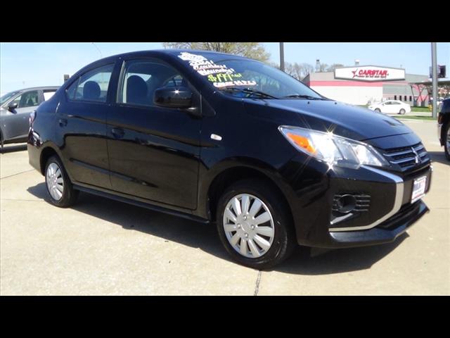 Vehicle image 4 of 24