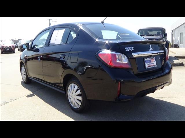 Vehicle image 8 of 24
