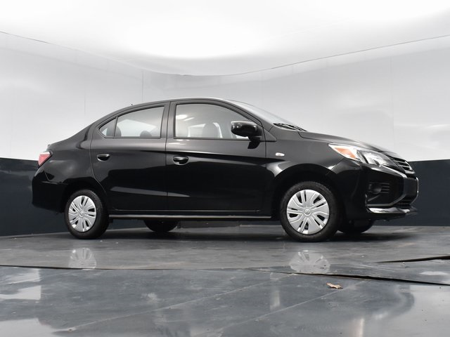 Vehicle image 5 of 33