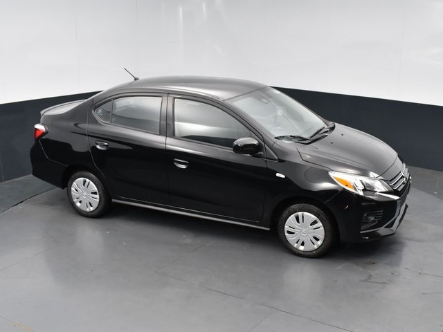 Vehicle image 4 of 33