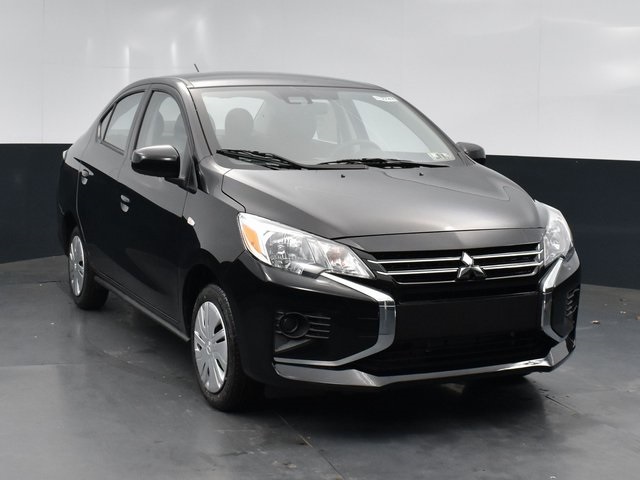 Vehicle image 8 of 33