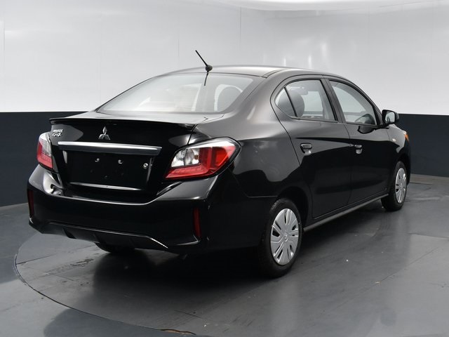 Vehicle image 2 of 33