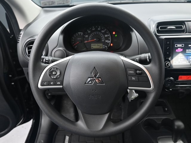 Vehicle image 25 of 33