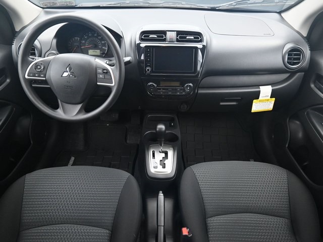 Vehicle image 17 of 33