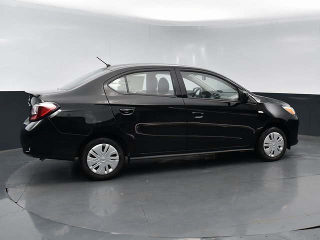 Vehicle image 11 of 33