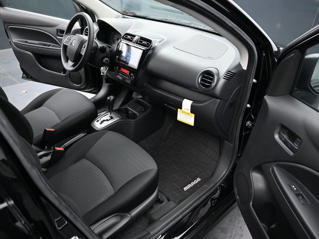 Vehicle image 33 of 33
