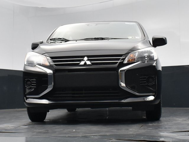Vehicle image 12 of 33