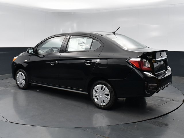 Vehicle image 9 of 33