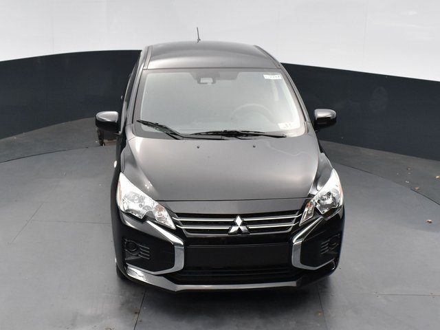 Vehicle image 14 of 33