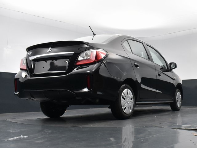 Vehicle image 13 of 33