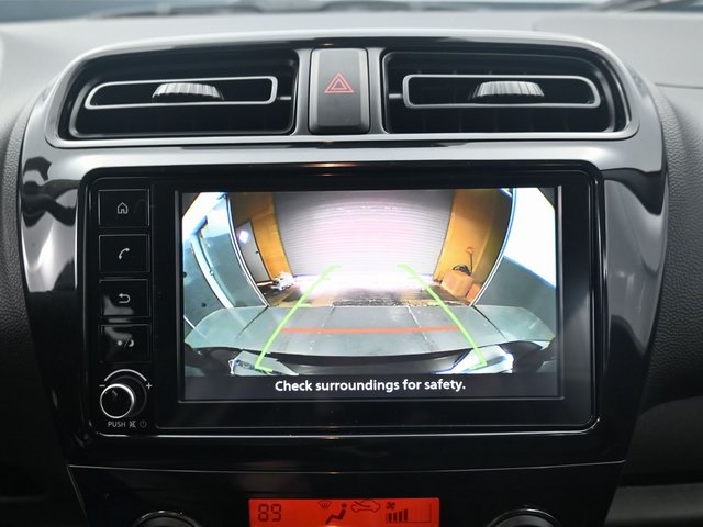 Vehicle image 24 of 33