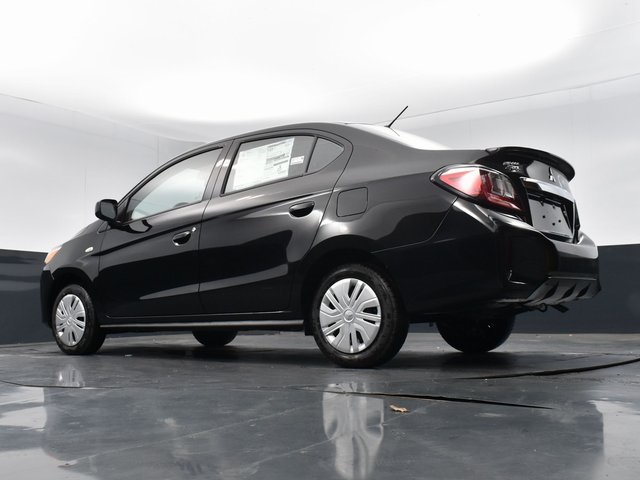 Vehicle image 6 of 33