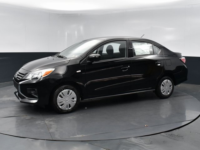 Vehicle image 1 of 33