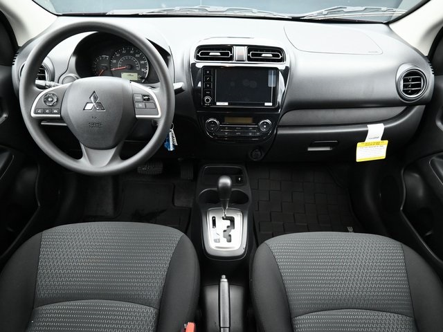 Vehicle image 17 of 33