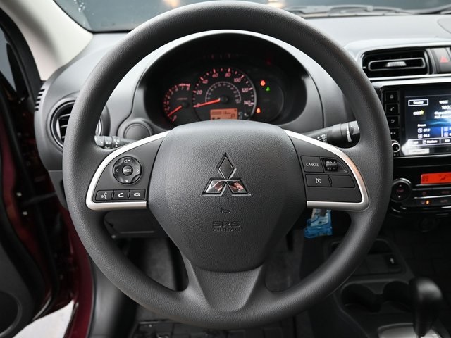 Vehicle image 25 of 33