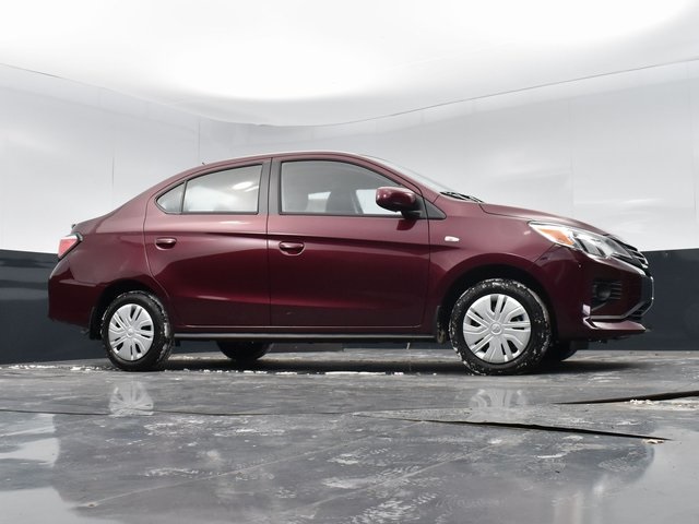 Vehicle image 5 of 33