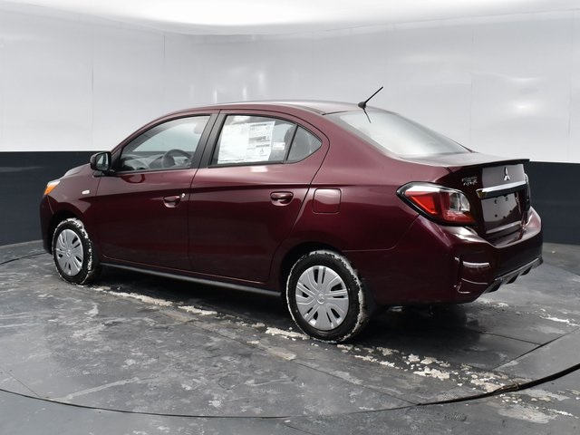 Vehicle image 10 of 33